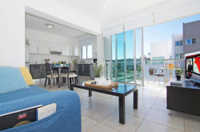  Apartment Apollo  Протарас